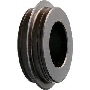 pCvJb^p֐n70 EHCE70_8615 ֐n70 MCC