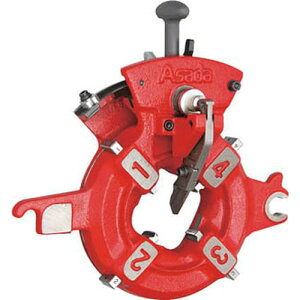 EKXǗpAXgjbN_Cwbh  NO52144_1006 @:1-2 AT_