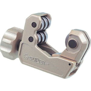 xAO~j`[uJb^[(ؒfłpCvOa:4`28) TCB104 X[p[