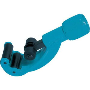 XeXtLǐpJb^[(ؒfłpCvOa:8`42) TC107F 165mm X[p[