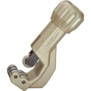 xAO`[uJb^[(ؒfłpCvOa:5`45) TCB107 X[p[