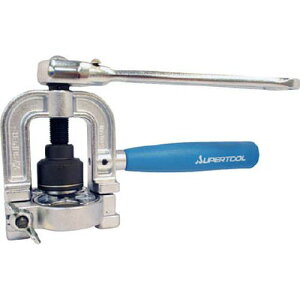 ���`�F�b�g�n���h�����t���L�ǃc�o�o���H�� TH406R �X�[�p�[