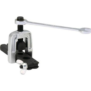 �t���L�ǃc�o�o���H��i�M�A�����`���j TH1320G �X�[�p�[