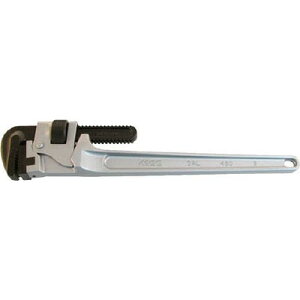 A~pCv` Ǘp PWDAL25_8615 S:250mm MCC