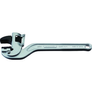 A~R[i[` 250mm ACW250 250mm Gr