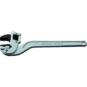 A~R[i[` 350mm ACW350 350mm Gr