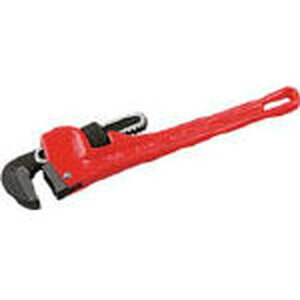 pCv` PWA350_2285 S:350mm KTC