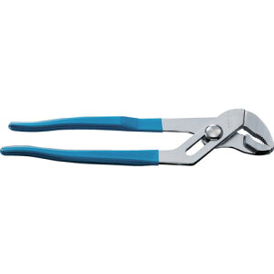 EH[^[|vvC[u|vXPgv u[ 252mm WP250HB u[ Gr