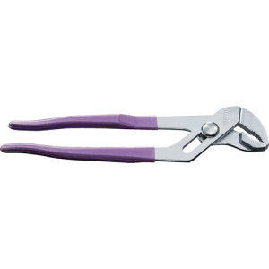 EH[^[|vvC[u|vXPgv oCIbg 252mm WP250HV oCIbg Gr