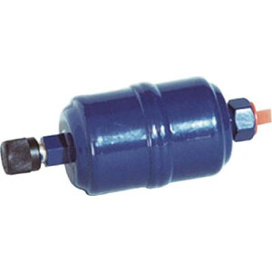 tB^hC ES006_1006 ˂IN:IX/OUT:X AT_