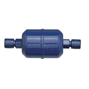 tB^hC ES058_1006 ˂IN:IX/OUT:IX AT_