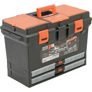 vc[{bNX TTB802 TRUSCO