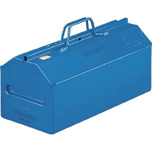 R^MtH 461X201X261 u[ L530B 533×201×261mm TRUSCO