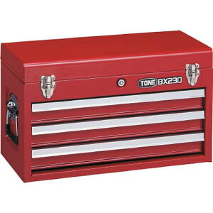 c[`FXg 508X232X302mm BX230 bh TONE