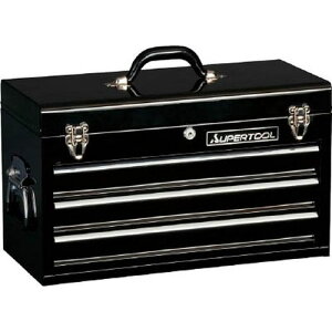 c[P[X(`FXg^Cv)3io S505B ubN X[p[