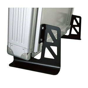 ���^���[���^���P�[�X�p�f�X�N�g�b�v�X�^���h EKS301_2285 KTC