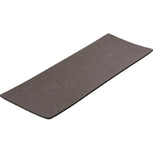 Hp~ T360pTCY T36NJ T360pTCY TRUSCO