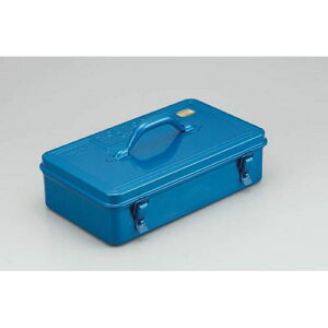 gN^H 382X222X151 u[ TB362 TRUSCO