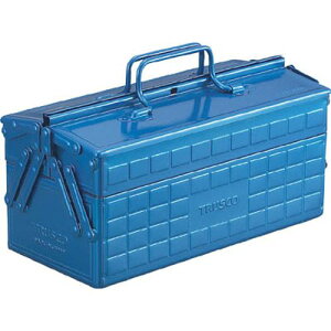 2iH 350X160X215 u[ ST350B 350x160x215mm TRUSCO