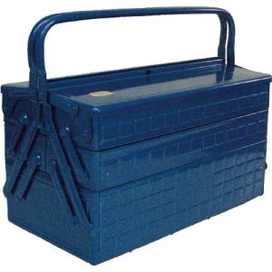 3iH 412X220X343 u[ GT410B 412x220x343mm TRUSCO