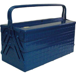 3iH 472X220X343 u[ GT470B 472x220x343mm TRUSCO
