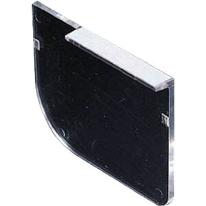 dؔB 1pbN8 B322_8850 K:B10AB/BB/BC/312 HOZAN