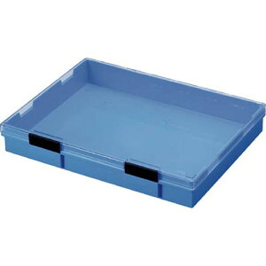 dؔG 1pbN15 B357_8850 K:B50EG/FG/GG/353 HOZAN