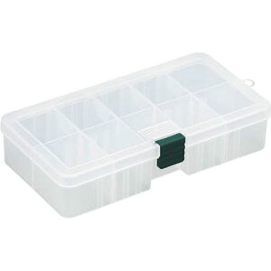 p[cP[X 214X118X45 TPC102LL R}:10 TRUSCO