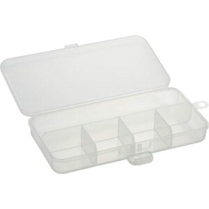 p[cP[XS TPCTS S TRUSCO