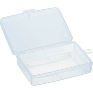 p[cP[X 110X77X31 TPC150 110×77×31mm TRUSCO