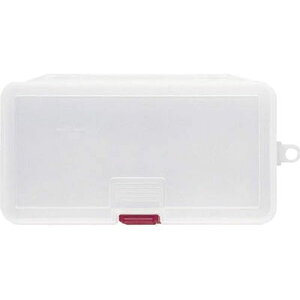 p[cP[X 186X103X34 TPCOL R}:10 TRUSCO