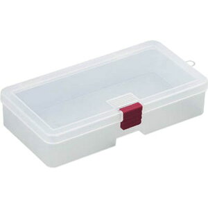 p[cP[X 214X118X45 TPCOLL t[^Cv TRUSCO