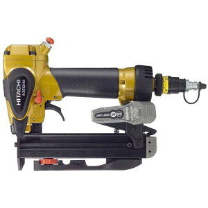 ^bJ N2510HM (GA_X^tECgttbN) Xe[u:10mm HiKOKI(H@)