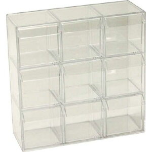 fXR 690687_4055 O:240×96×240mm v