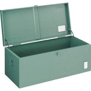 ^ԍڗpH MȂ 910X330X280 F901 910×330×280mm TRUSCO