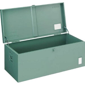 ^ԍڗpH MȂ 900X420X370 F9001 900×420×370mm TRUSCO