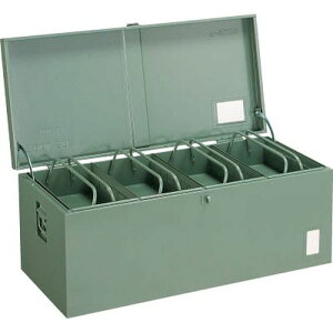 ^ԍڗpH Mt F9000 900×420×370mm TRUSCO