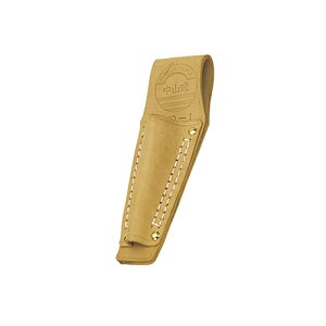 ���R���h���C�o�[���� ND1 TRUSCO