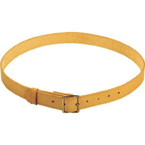 ���R���d�H�o���h 36mm�� DB36 TRUSCO