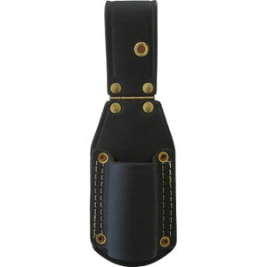 vc[z_ 49953_2140 n}[ԕt KAKURI