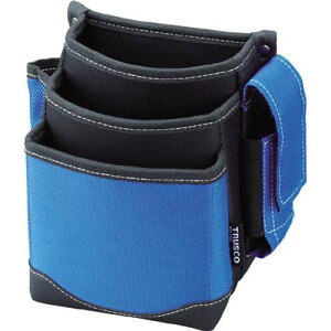  3i gѓdbz_[t TWP3BL u[ TRUSCO