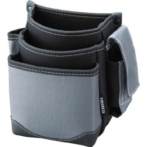  3i gѓdbz_[t TWP3GY O[ TRUSCO