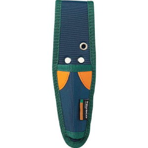 hCo[P[X ꒚ TC01 TRUSCO