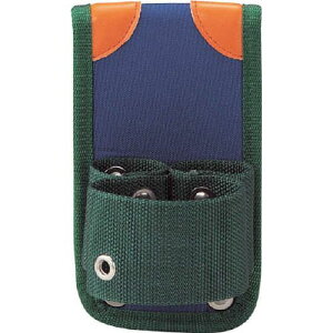 c[z_[ TC113HR TRUSCO