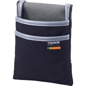 ^tbNX c[|Pbg TCA300BG S TRUSCO