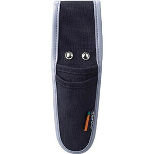 ^tbNX Jb^[iCt TCA87 񒚍 TRUSCO