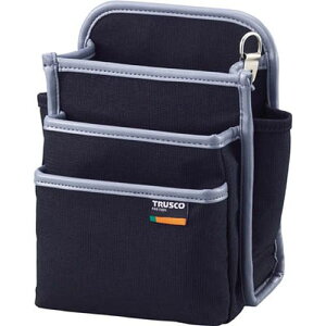 ^tbNX ܏^Oi TCA16 TRUSCO