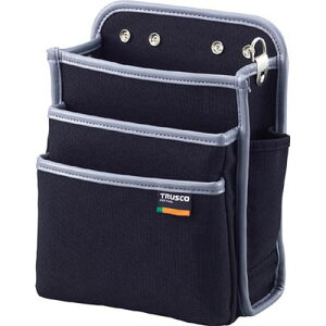 ^tbNX ܎Oi TCA15 TRUSCO