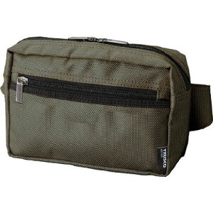 RpNgEGXg|[` TCCWPGN O[ TRUSCO