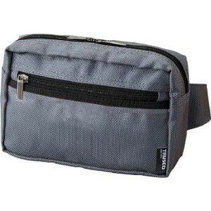 RpNgEGXg|[` TCCWPGY O[ TRUSCO